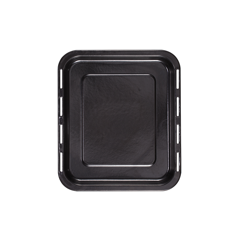 Baking Tray