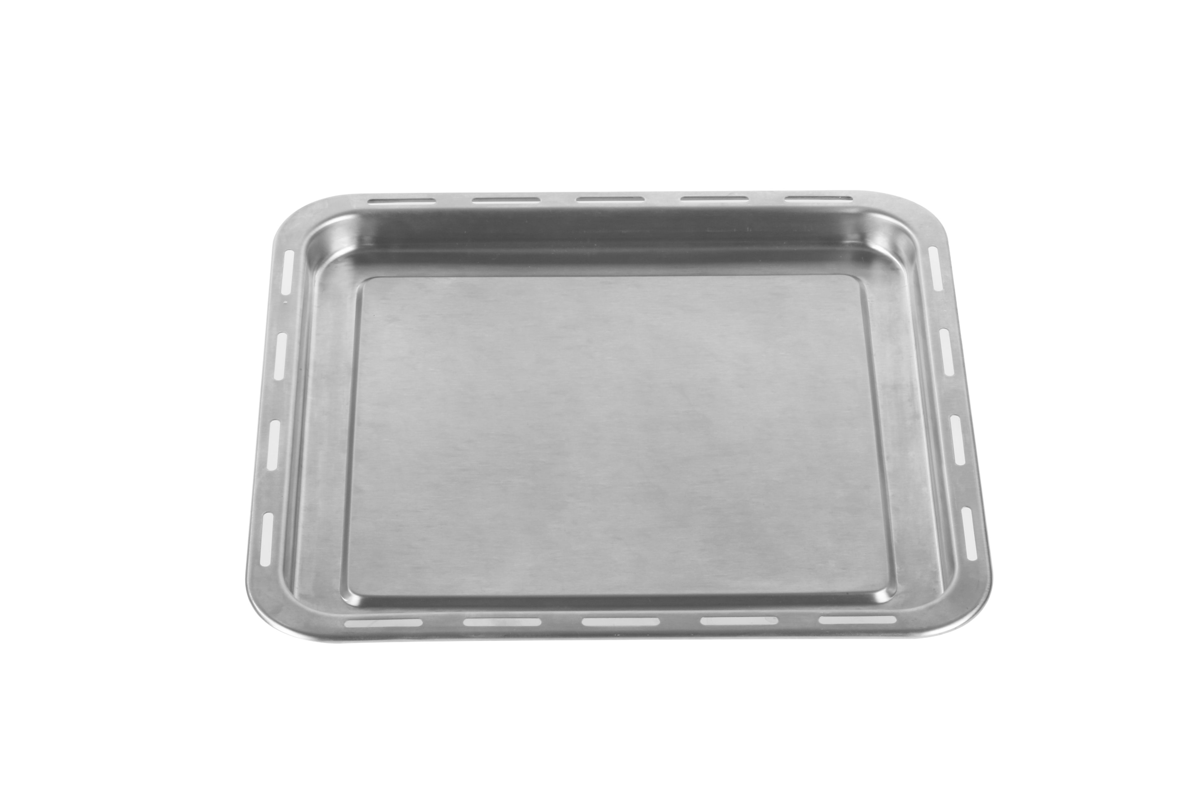 18L Air Fry Basket
