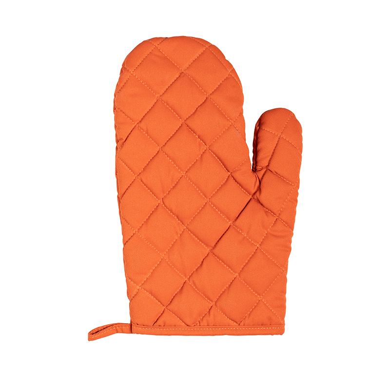 18L Oven Gloves
