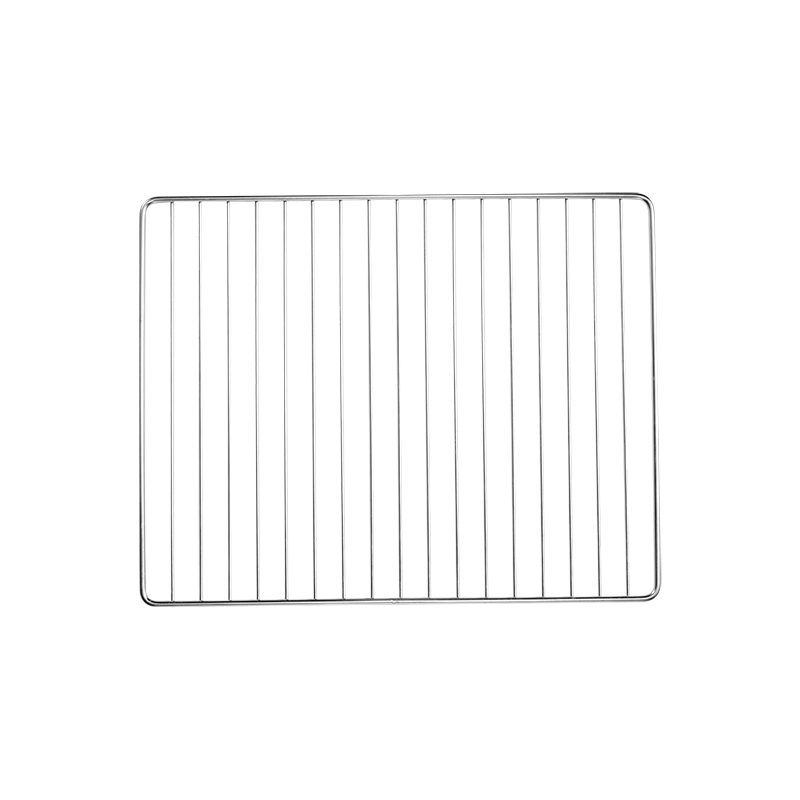 18L Wire Rack