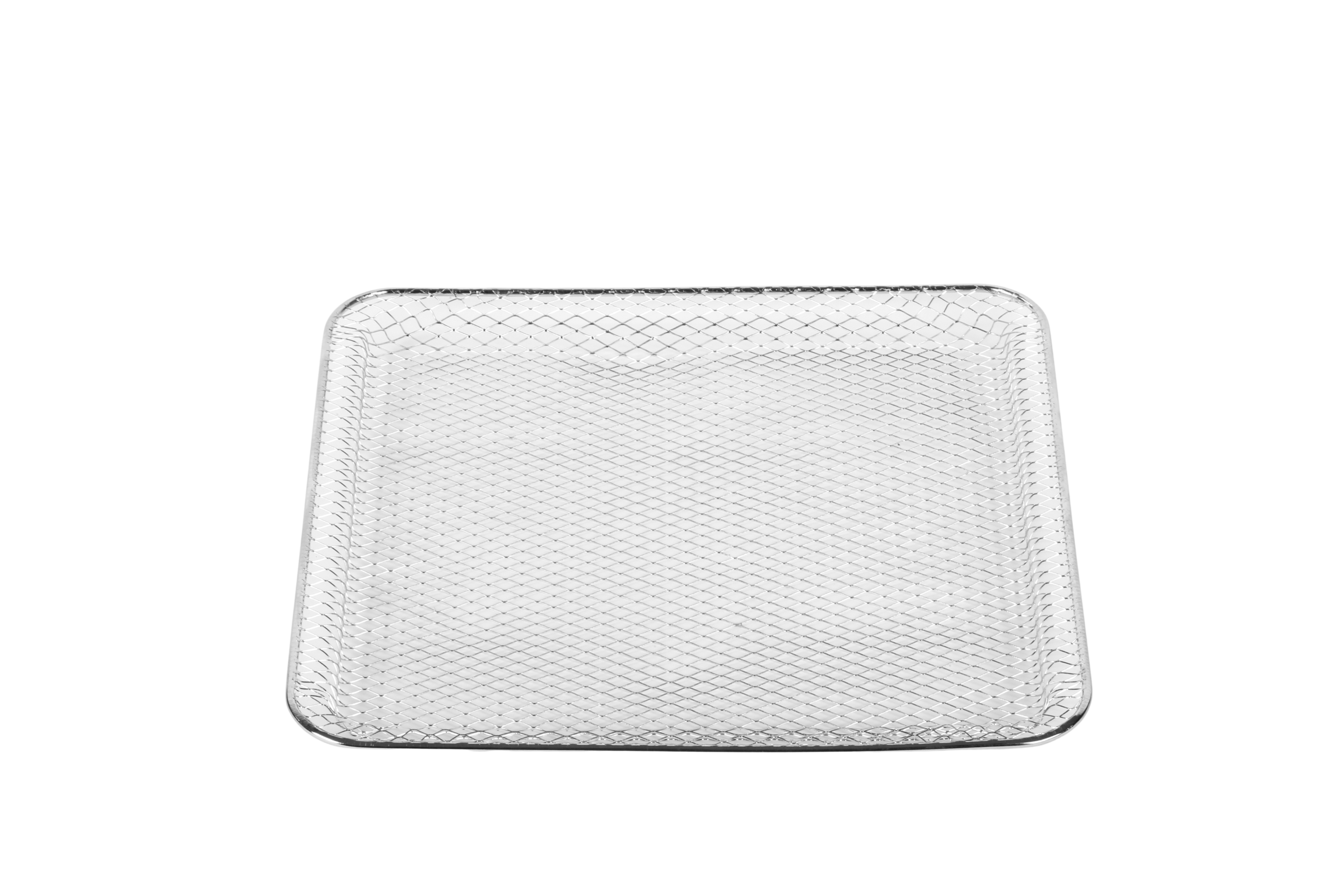 18L Baking Tray