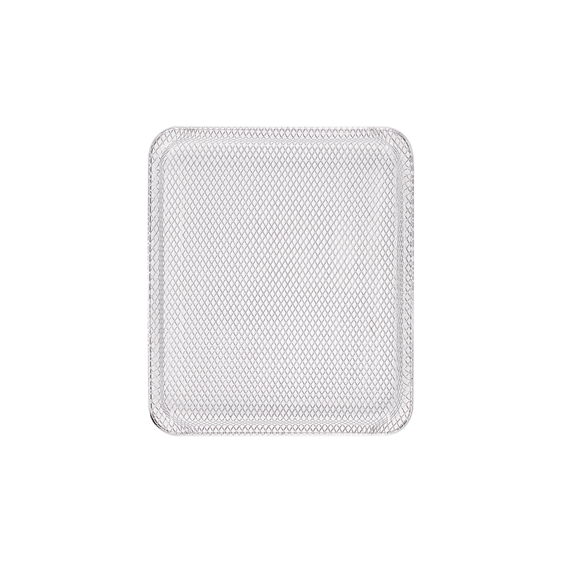 Air Fry Basket