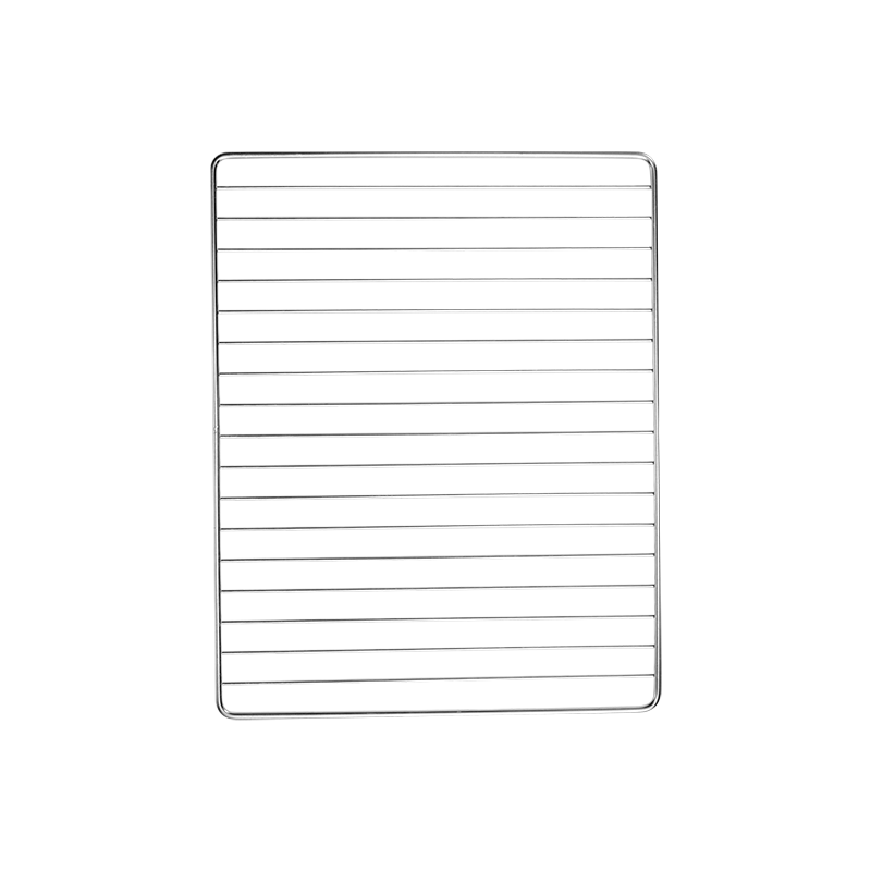 Wire Rack