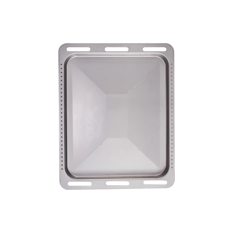 Baking Tray